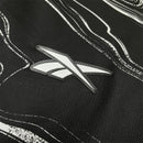 Camisa 24/25 Botafogo Torcedor 4 + Patrocínio