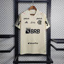 Camisa Flamengo +All sponsors Especial Edition