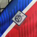 Camisa 23/24 Bahia