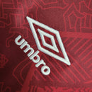 Camisa 23/24 Fluminense 2 Torcedor