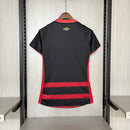 Camisa 24/25 Feminina Sport Recife Torcedora