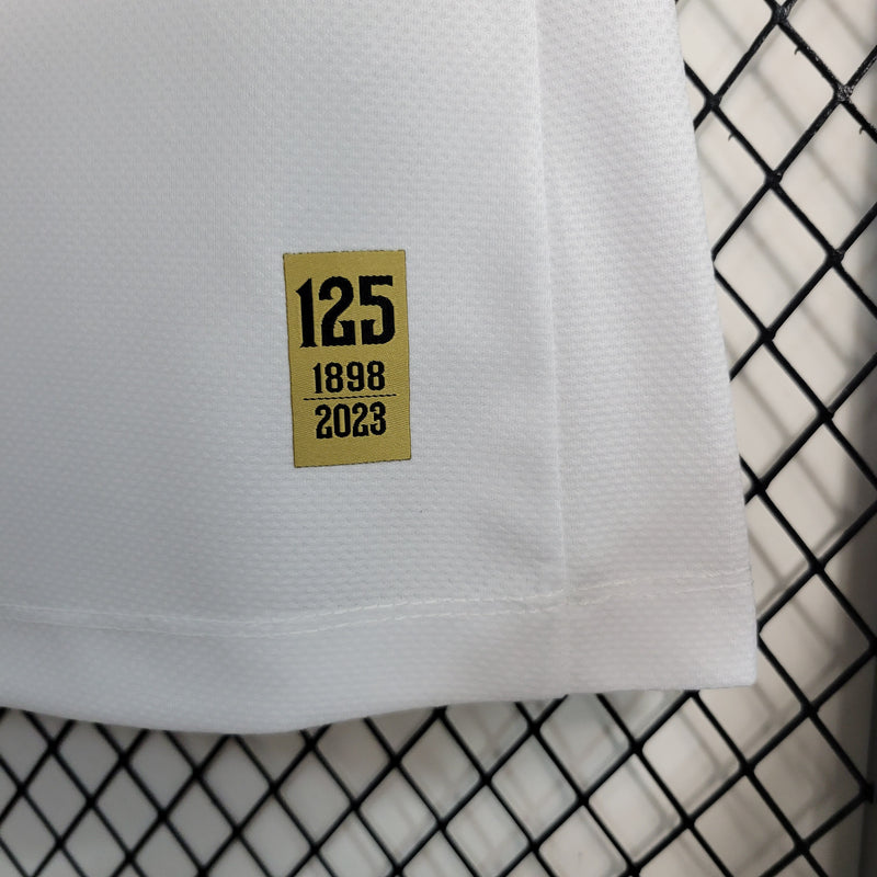Camisa 23/24 Feminina Vasco da Gama 2