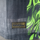 Camisa 25/26 Brasil Jogador Special Edition