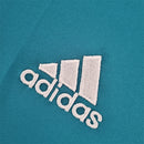 Camisa Real Madrid 17/18 Home 2 - Manga Longa