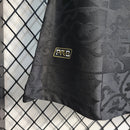 Camisa 22/23 Feminina Vasco Black Special Edition