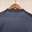 Camisa Real Madrid Preta 25/26 Home 2