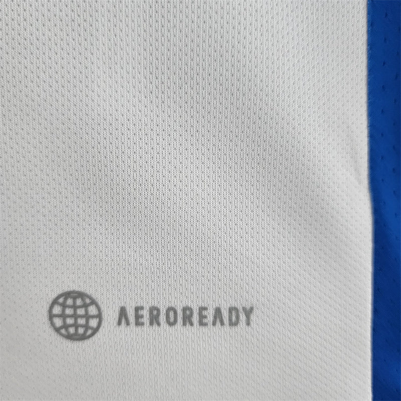 Camisa 22/23 Cruzeiro Torcedor