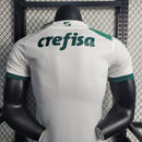 Camisa 23/24 Jogador Palmeiras