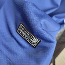 Camisa PSG 25/26 Home 3