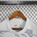 Camisa Manchester City - 24/25 Edição Especial Silver Dragon