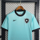 Camisa 23/24 Botafogo Treino