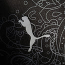 Camisa Manchester City - 23/24 Edição Especial Black