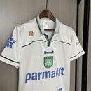 Camisa Retro 1994/95 Palmeiras