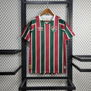 Camisa 24/25 Fluminense Torcedor