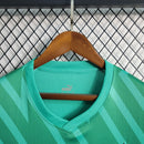 Camisa AC Milan - 23/24 Goleiro 1