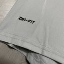 Camisa Retro 2008 Flamengo Goleiro