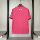 Camisa 24/25 Flamengo Jersey Special Edition