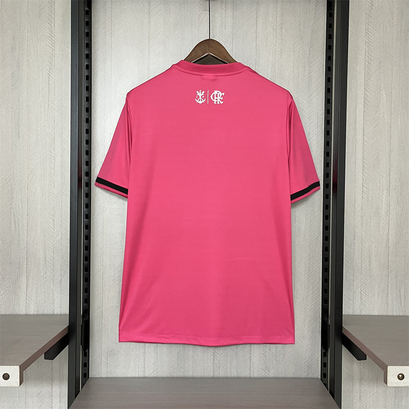 Camisa 24/25 Flamengo Jersey Special Edition