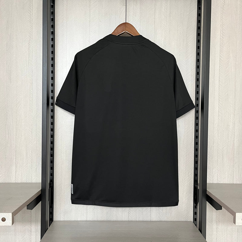 Camisa 24/25 Vasco Da Gama Torcedor 4