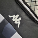 Camisa Retro 19-20 Botafogo