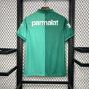 Camisa Retro 1997/98 Palmeiras