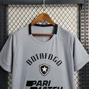 Camisa 22/23 Botafogo Goleiro
