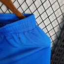 Shorts Al Hilal 23/24 Home