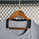 Camisa 22/23 Botafogo Goleiro