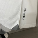 Camisa 24/25 Botafogo Feminina 2