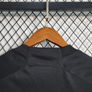 Camisa Real Madrid 23/24 Home 3