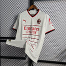 Camisa AC Milan - 22/23 Home 2