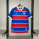Camisa 24/25 Fortaleza Torcedor