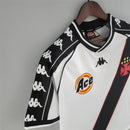 Camisa Vasco RETRÔ 2000