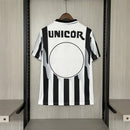 Camisa Retro 1998 Santos