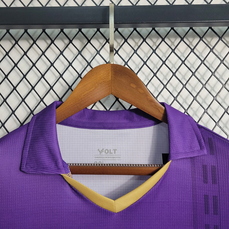 Camisa 23/24 EC Vitória 2