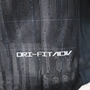 Camisa Versão Jogador - Tottenham 25/26 Edição Especial