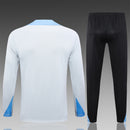 Conjunto de Treino/Frio - Tottenham