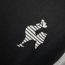 Camisa 24/25 Atlético Mineiro Treino 2