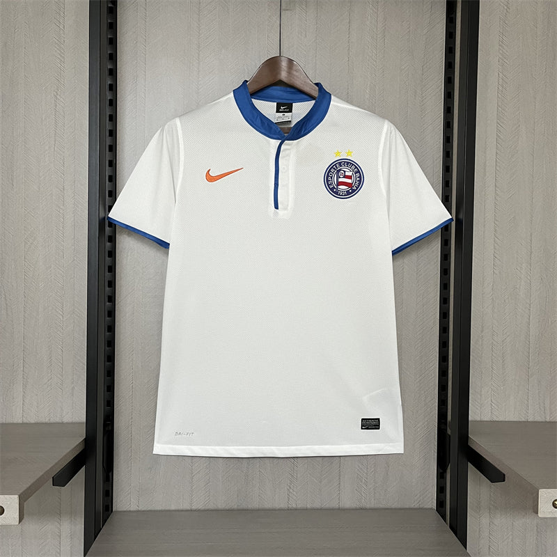 Camisa Retro 2013/14 Bahia