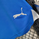 Shorts Al Hilal 23/24 Home