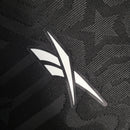 Conjunto 23/24 Infantil Botafogo