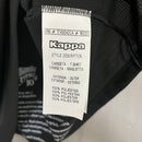 Camisa 24/25 Feminina Vasco Home