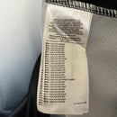 Conjunto Infantil Corinthians Degradê 24/25 - Home 1