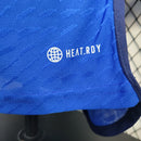 Camisa 23/24 Cruzeiro Jogador