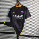 Camisa Barcelona RETRÔ 13/14
