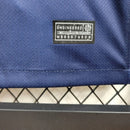 Camisa PSG 24/25 Home 1