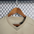 Camisa 23/24 São Paulo Treino