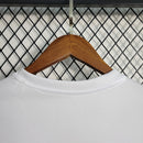 Camisa 23/24 Cruzeiro Treino 3