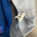 Camisa 24/25 Bahia Torcedor III