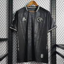 Camisa 22/23 Atlético-MG comemorativa Black